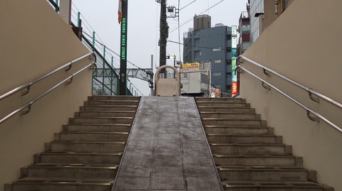 20210516181943_IMG_1592