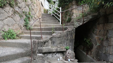 20220925105052_IMG_6523