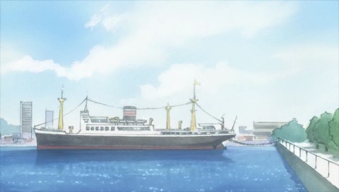 20190623180700_IMG_2622_