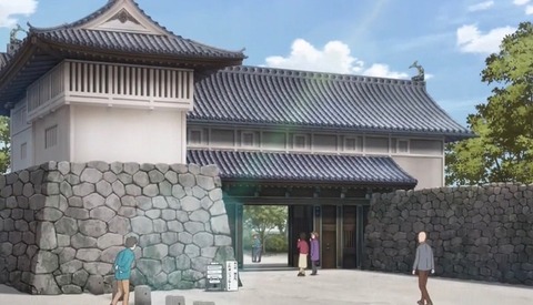 20210502122317_IMG_1347_