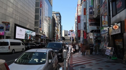 20231203113959_IMG_0664