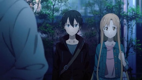 20200815200522_IMG_7464_