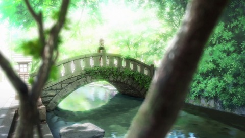 20210920152949_IMG_2196_