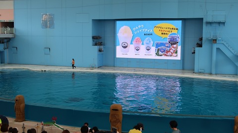 20220912105911_IMG_6255