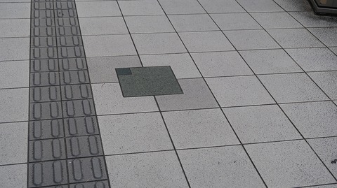 20230910170614_IMG_9209