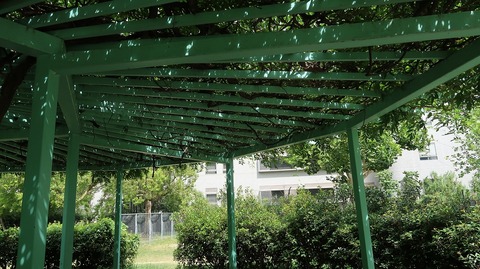 20220812135058_IMG_5671