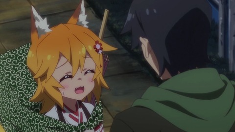 20191102170605_IMG_4749_