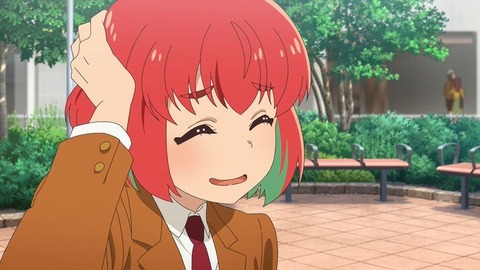 20220409163743_IMG_3342_