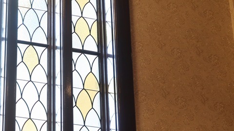 20230108145219_IMG_7519