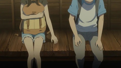 20220702095259_IMG_4815_