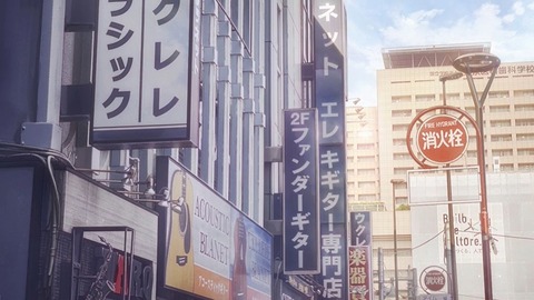 20221225130109_IMG_7490_