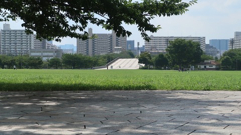 20220807152632_IMG_5425