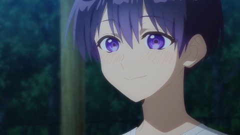 20220611181323_IMG_4637_