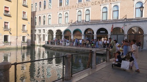 20230705012624_IMG_8745