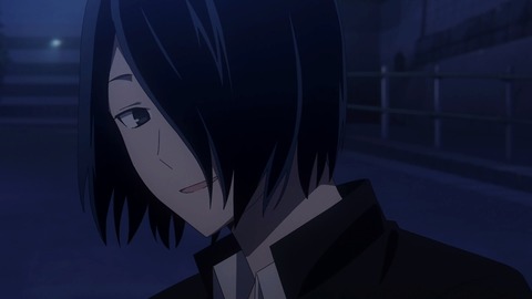 20220625173956_IMG_4656_