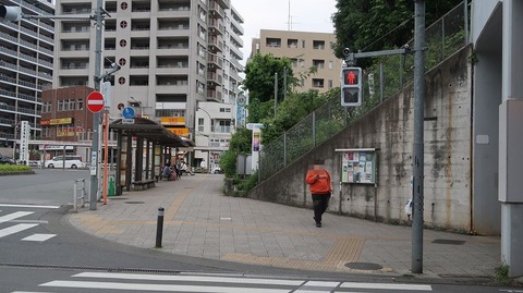 20220515170418_IMG_4290