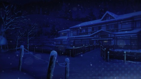 20230506144217_IMG_8180_