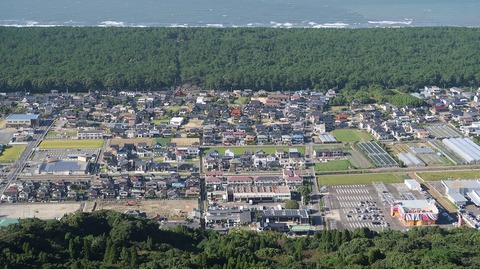 20210919161916_IMG_2149