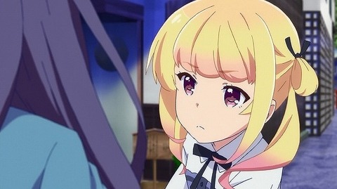 20230506162702_IMG_8234_