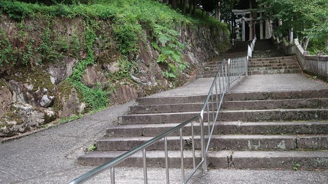 20190916140612_IMG_3864