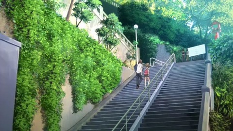 20190223134638_IMG_1044_