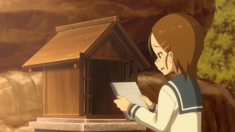 20220701130140_IMG_4707_