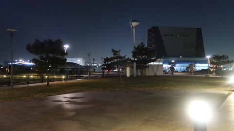 20190130185750_IMG_0817