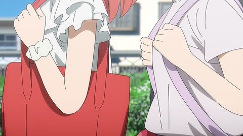 20221127161729_IMG_7111_