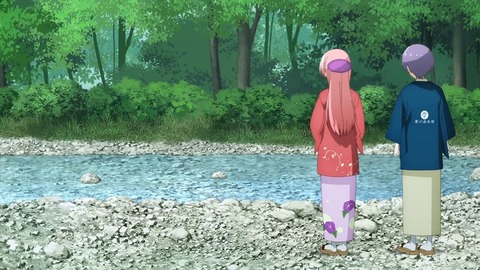 20231117154359_IMG_0474_