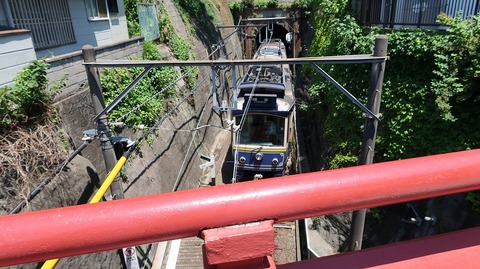 20190525120622_IMG_2387