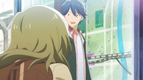 20220430134408_IMG_3618_