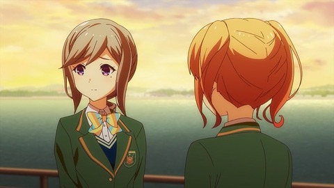 20210206171156_IMG_0275_