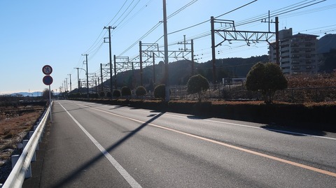 20211219093919_IMG_2472