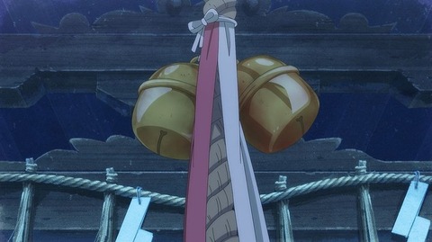 20220813090309_IMG_5768_