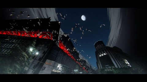 20231203120710_IMG_0675_