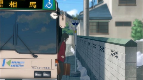 20200920130259_IMG_8014_