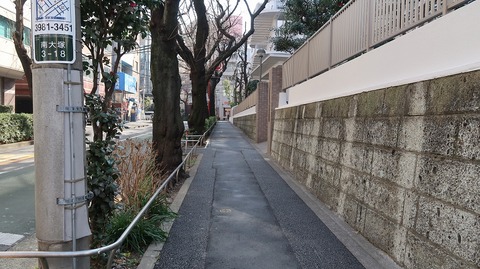 20210213112529_IMG_0380