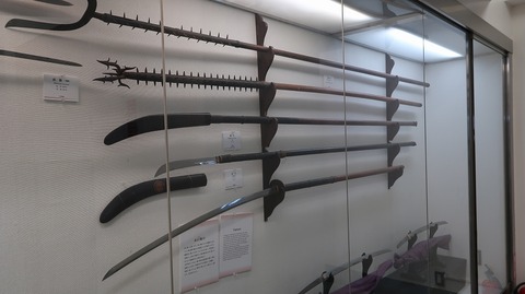 20190916085212_IMG_3822