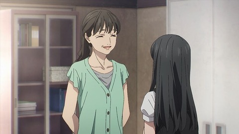 20220507113946_IMG_4096_