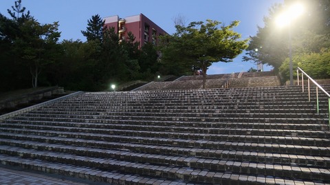 20200912184153_IMG_7712