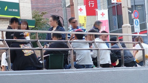 20191013162715_IMG_4349