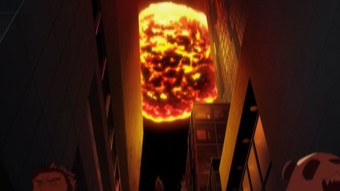 20231112111045_IMG_0468_