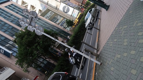 20230903153017_IMG_9135~2