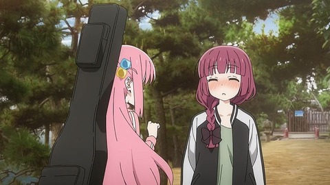 20221127164923_IMG_7138_