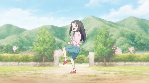 20220507113531_IMG_4094_