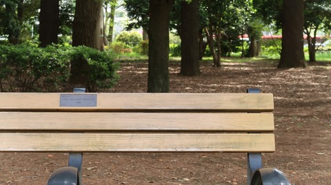 20220417141835_IMG_3543