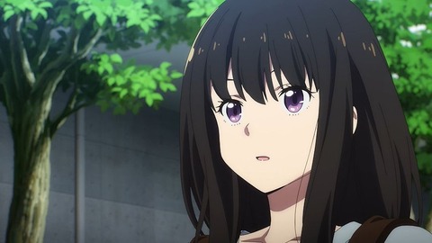 20220730174303_IMG_5295_