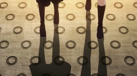 20220528173008_IMG_4416_