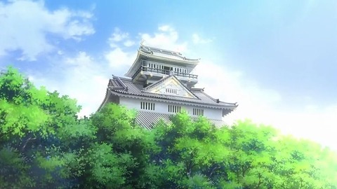 20190916093444_IMG_3850_