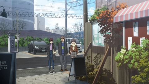 ScreenShot Tool -20250911220536_result